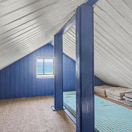 Olufdine - 350m From The Sea By Interhome
